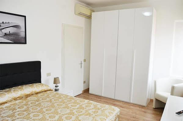 Suite In Venice Ai Carmini ภายนอก รูปภาพ