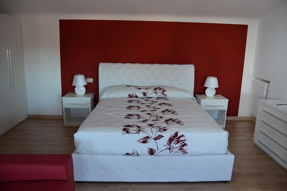 Suite In Venice Ai Carmini ภายนอก รูปภาพ