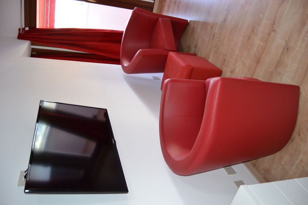 Suite In Venice Ai Carmini ภายนอก รูปภาพ