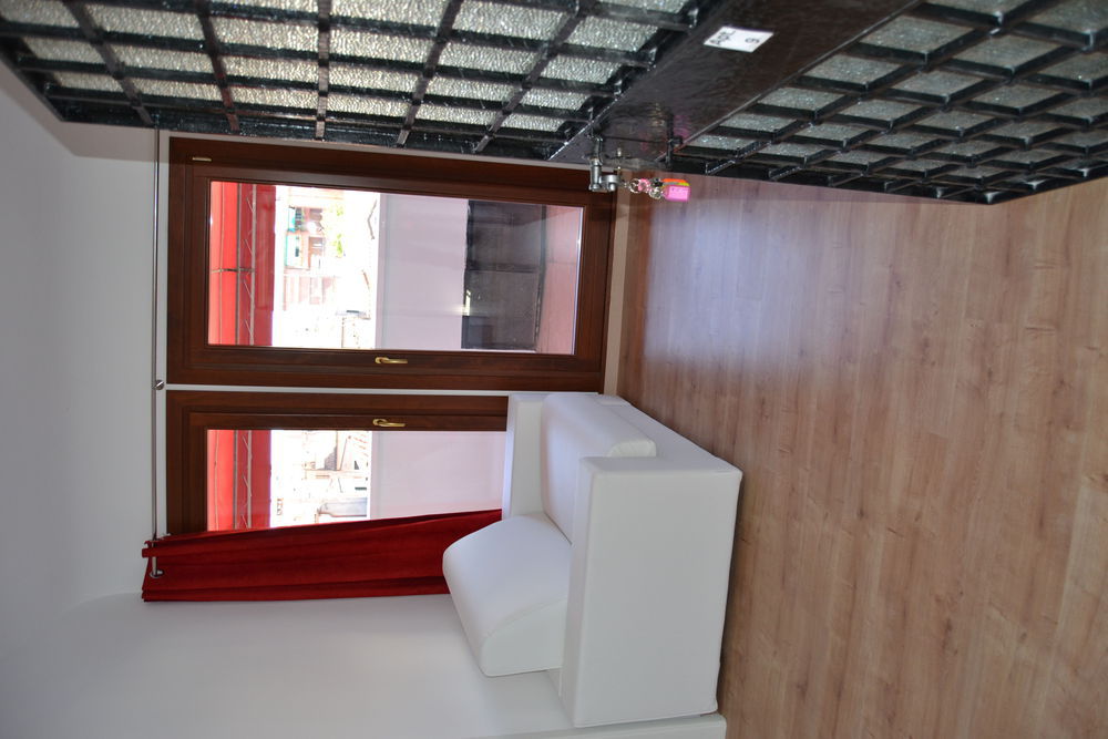 Suite In Venice Ai Carmini ภายนอก รูปภาพ