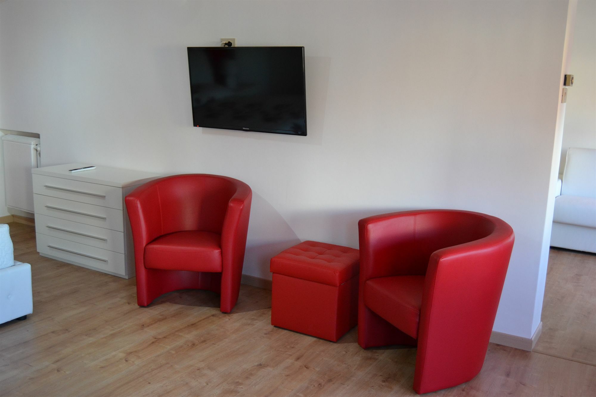 Suite In Venice Ai Carmini ภายนอก รูปภาพ