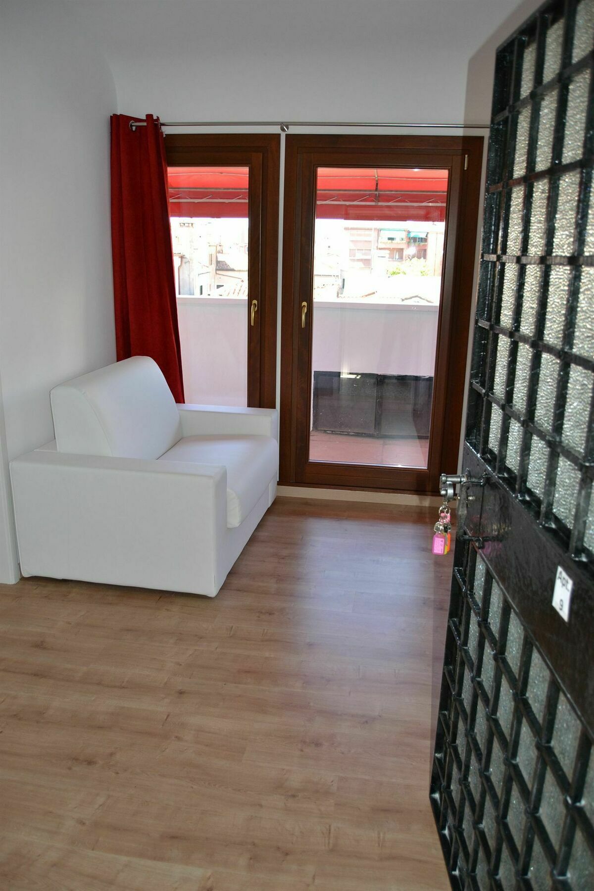 Suite In Venice Ai Carmini ภายนอก รูปภาพ