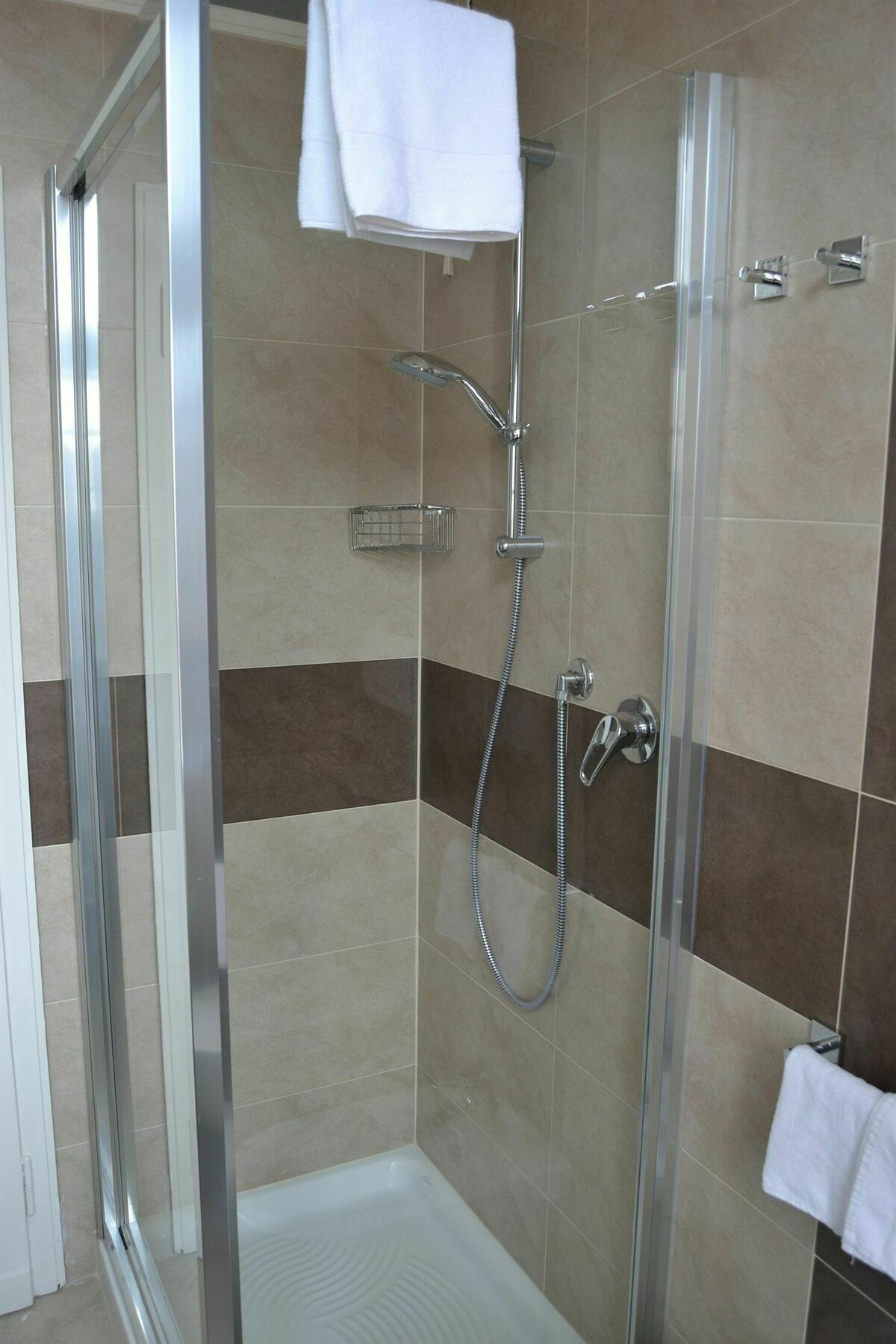 Suite In Venice Ai Carmini ภายนอก รูปภาพ