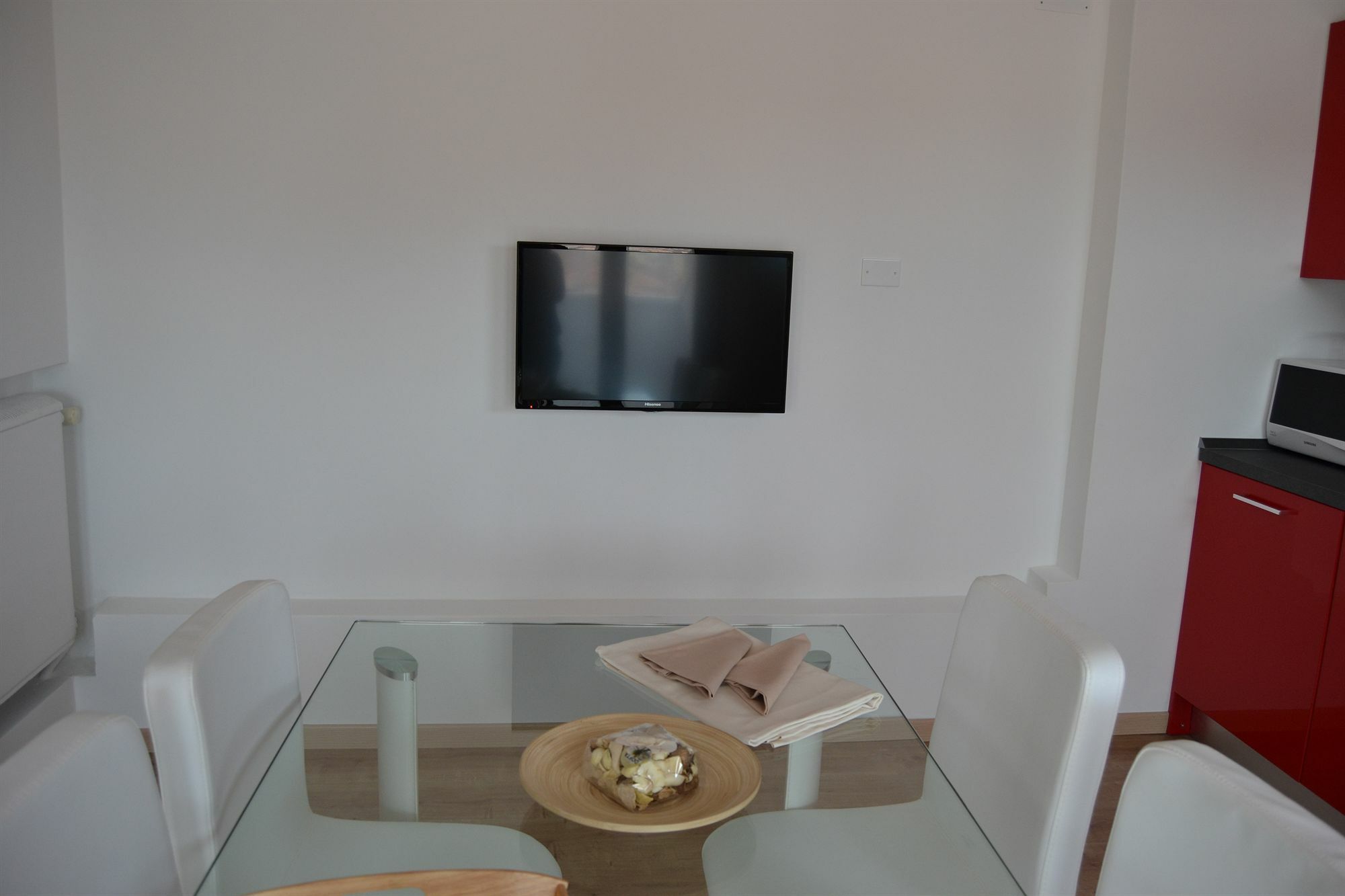 Suite In Venice Ai Carmini ภายนอก รูปภาพ