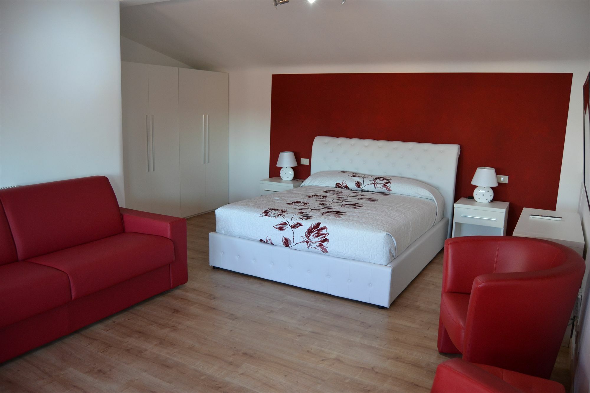 Suite In Venice Ai Carmini ภายนอก รูปภาพ
