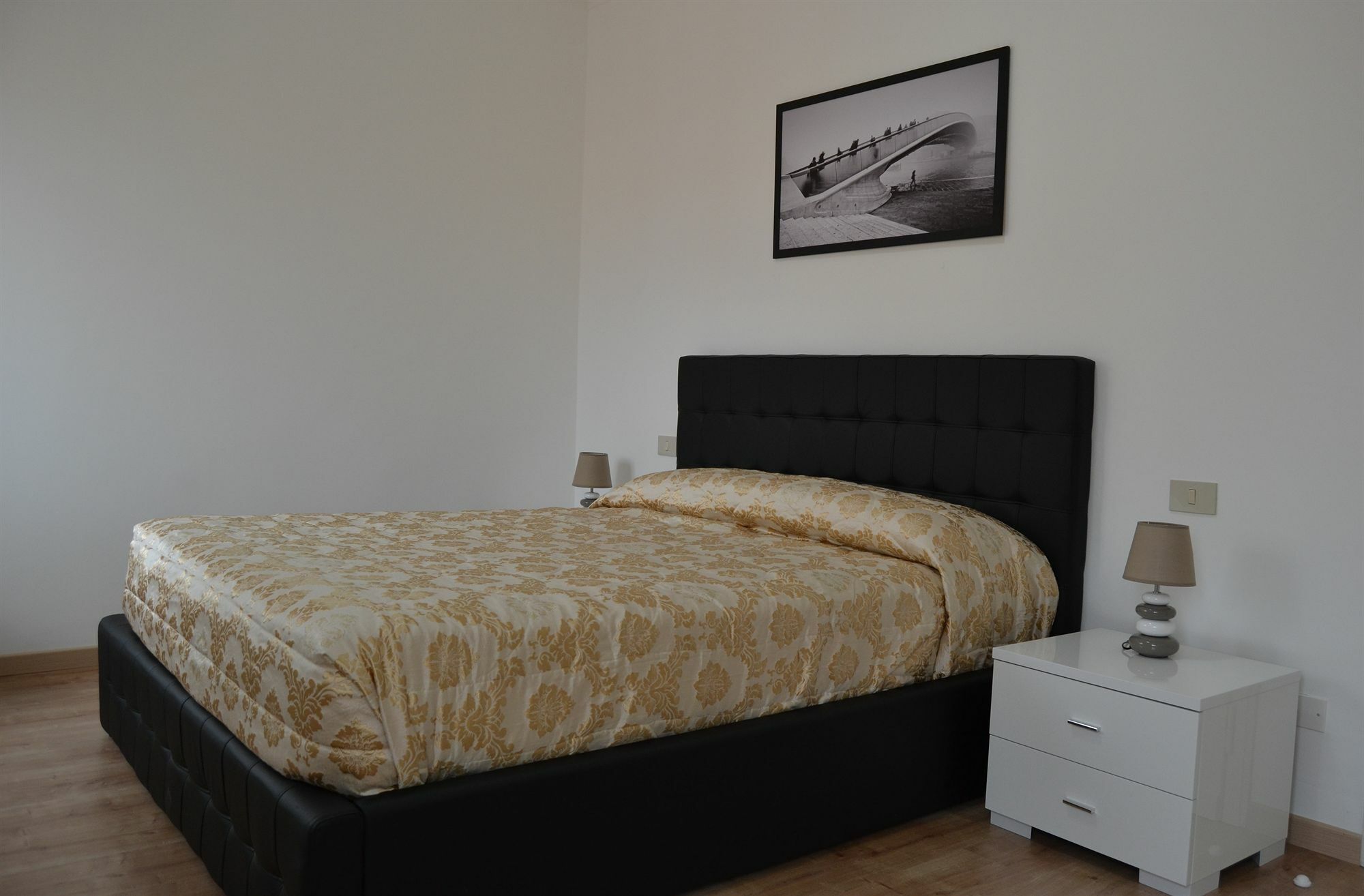 Suite In Venice Ai Carmini ภายนอก รูปภาพ
