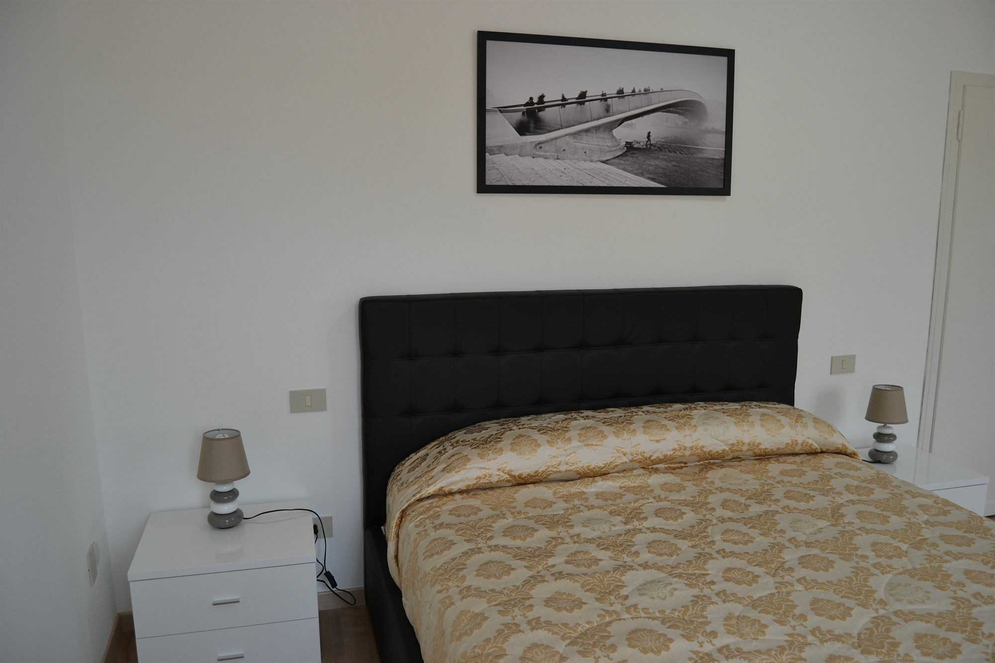 Suite In Venice Ai Carmini ภายนอก รูปภาพ
