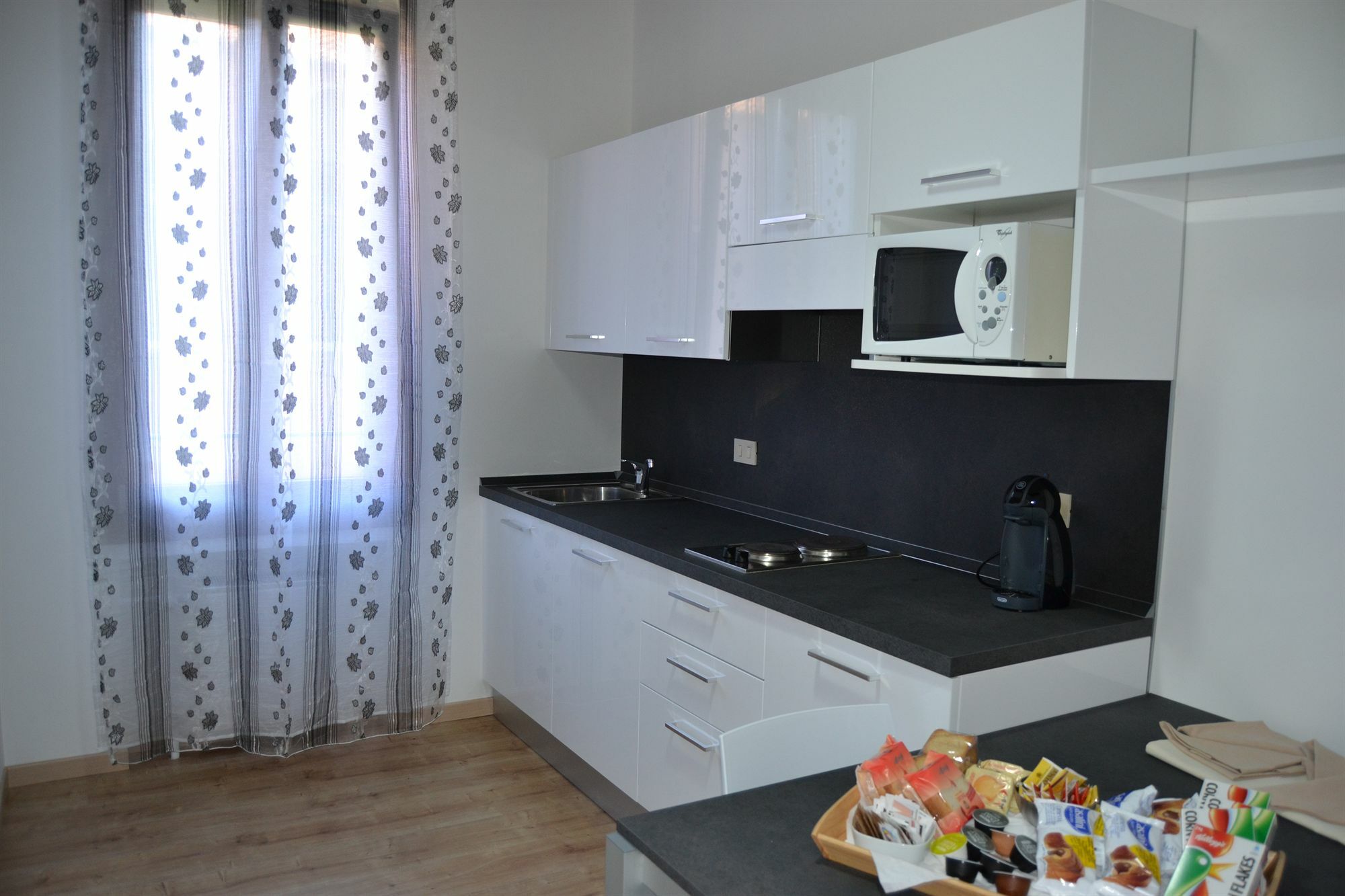 Suite In Venice Ai Carmini ภายนอก รูปภาพ