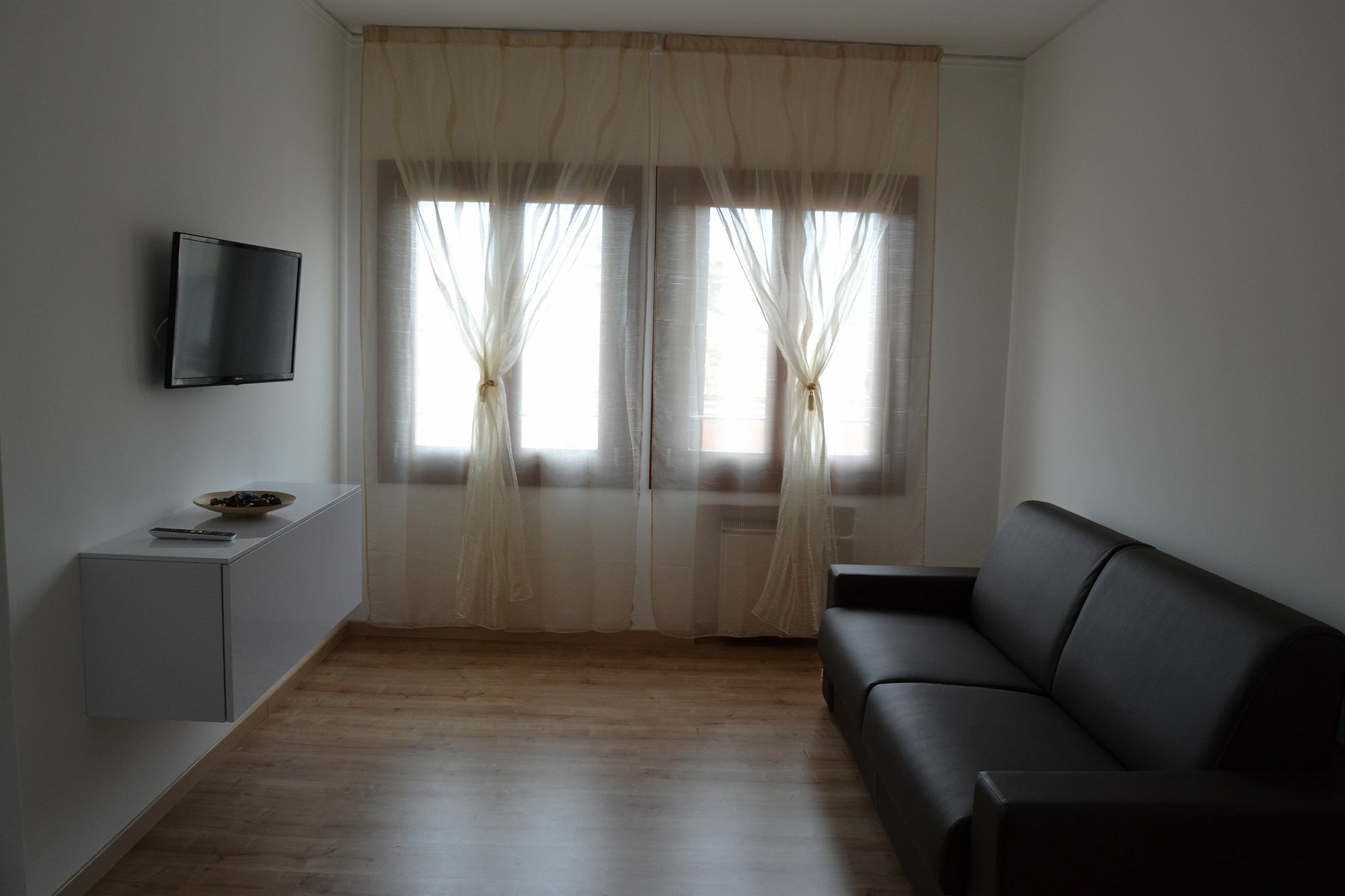 Suite In Venice Ai Carmini ภายนอก รูปภาพ