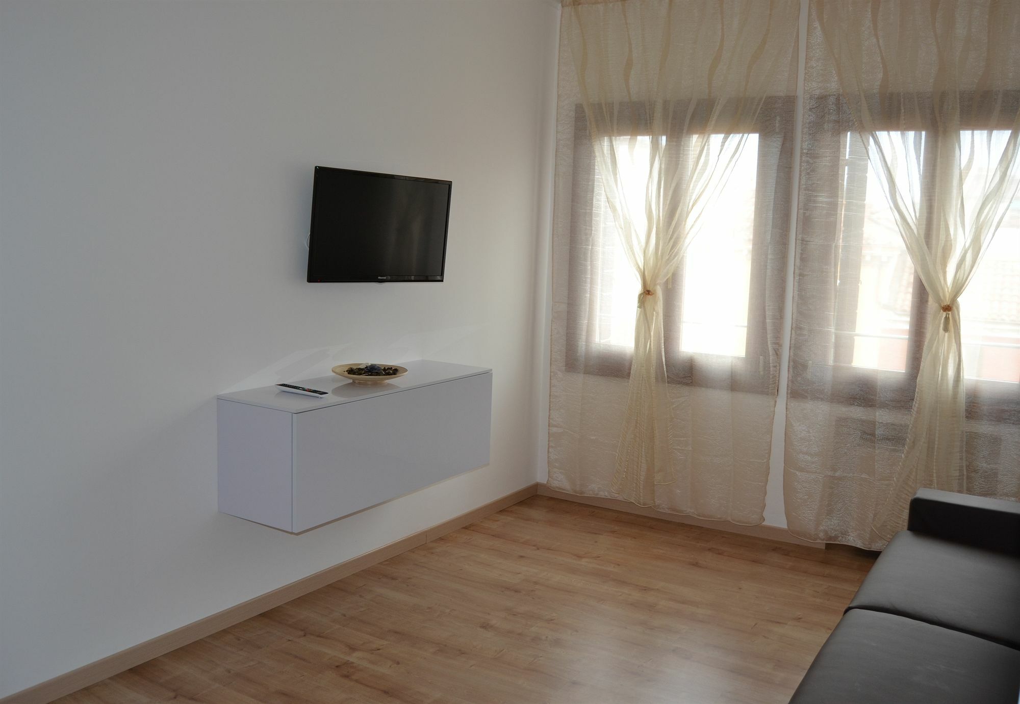 Suite In Venice Ai Carmini ภายนอก รูปภาพ