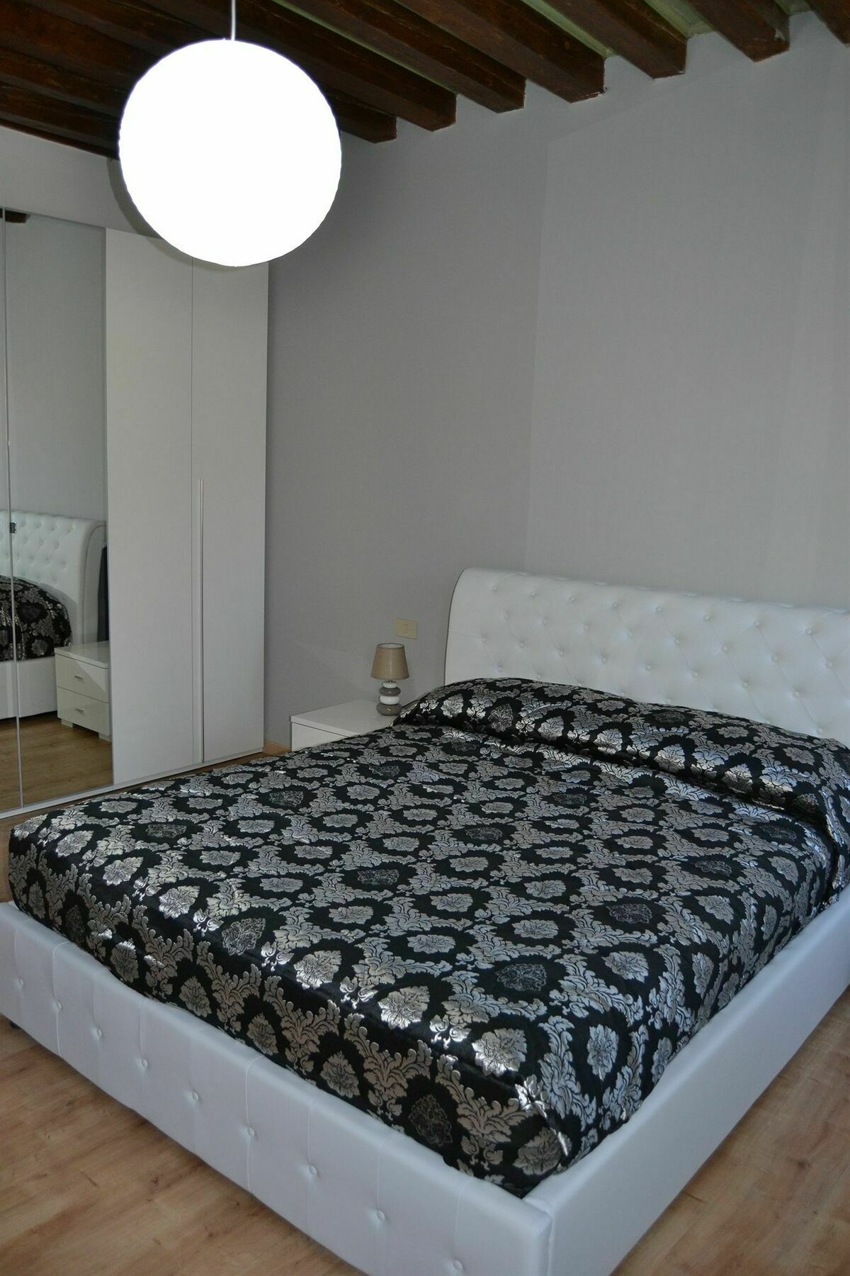 Suite In Venice Ai Carmini ภายนอก รูปภาพ
