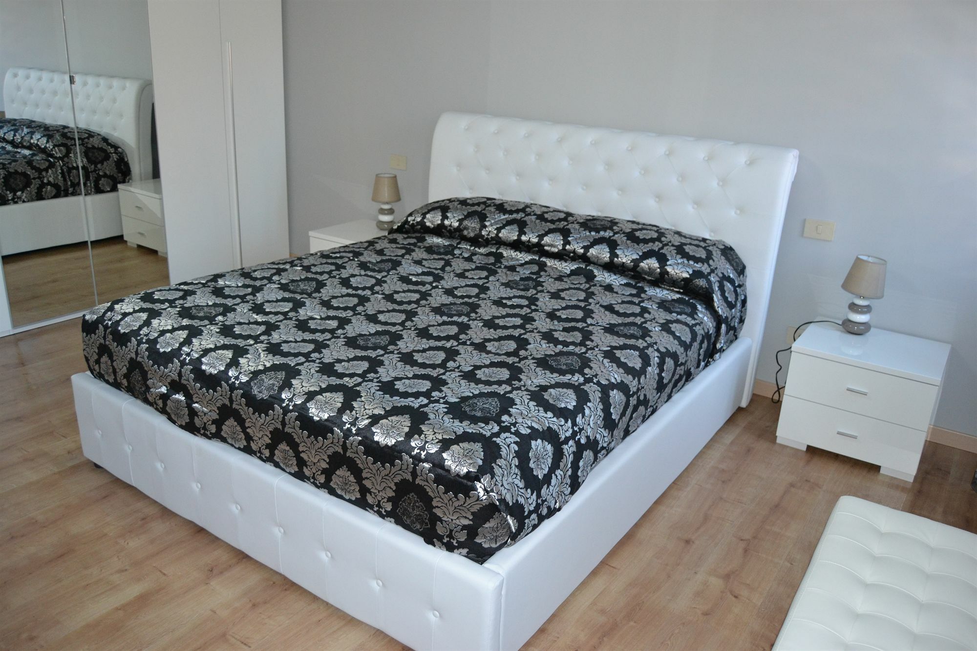 Suite In Venice Ai Carmini ภายนอก รูปภาพ
